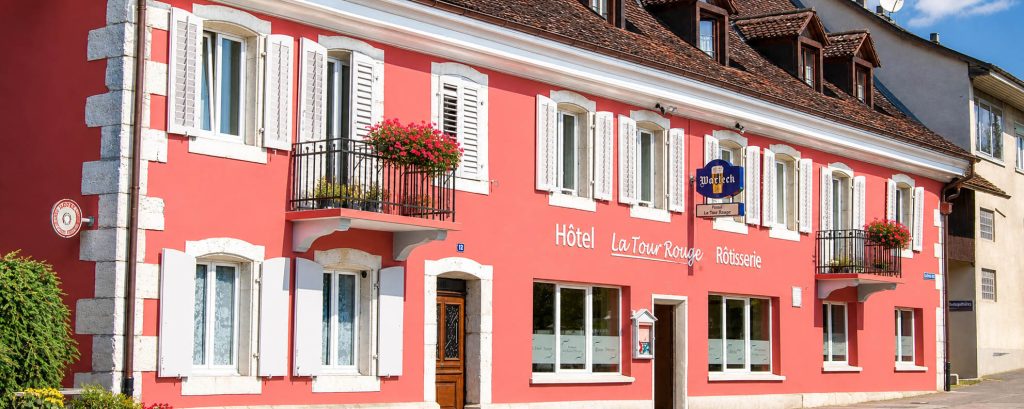 photo-restaurant-tour-rouge