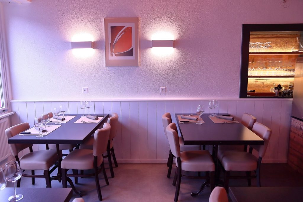 restaurant-tour-rouge-6