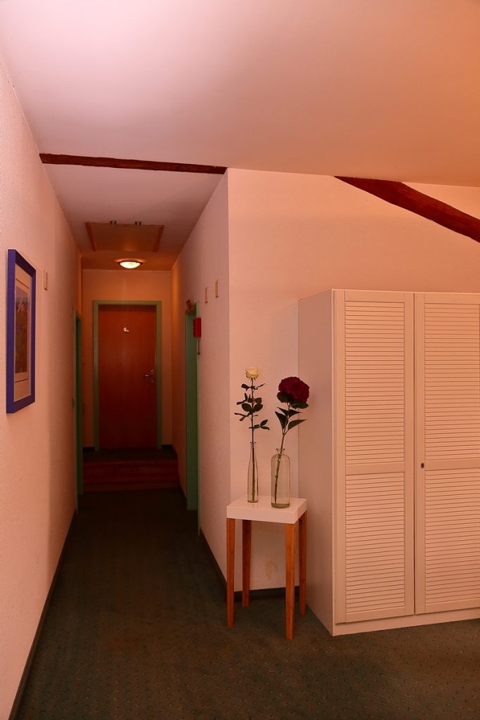 restaurant-tour-rouge13