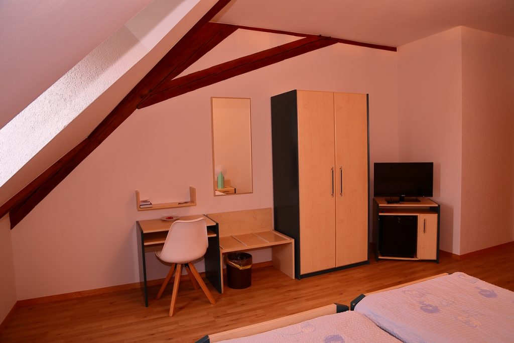 restaurant-tour-rouge22