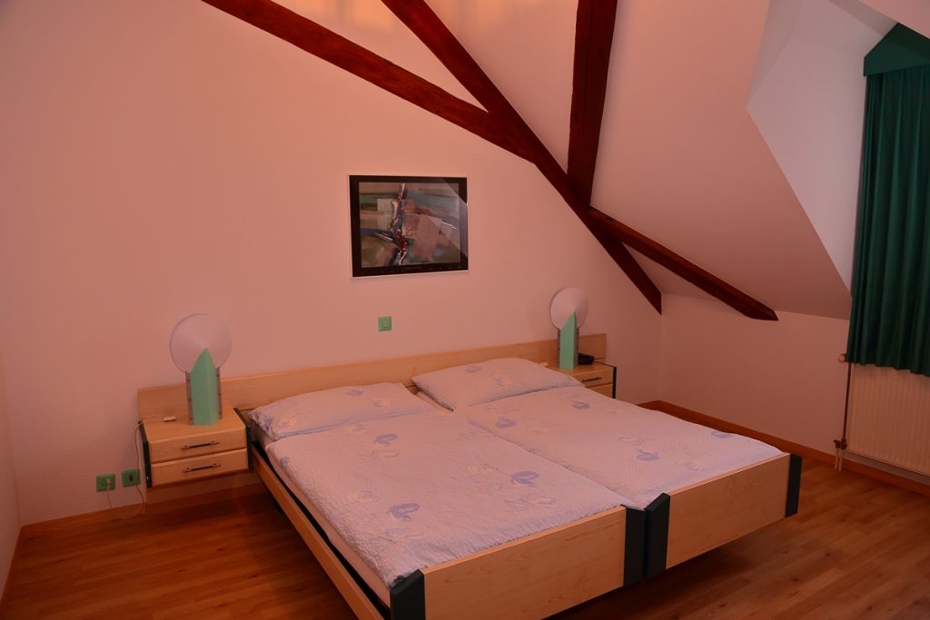 restaurant-tour-rouge23