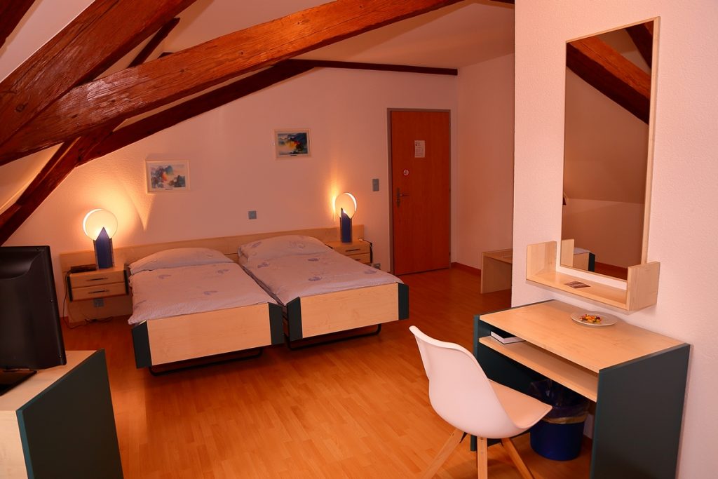 restaurant-tour-rouge28