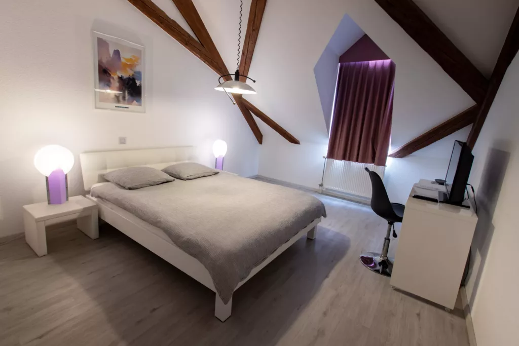 Chambres-hotel-Tour-Rouge-1