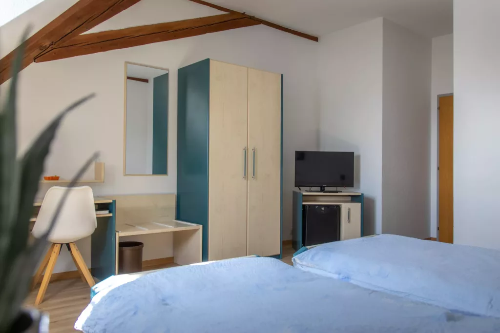 Chambres-hotel-Tour-Rouge-10
