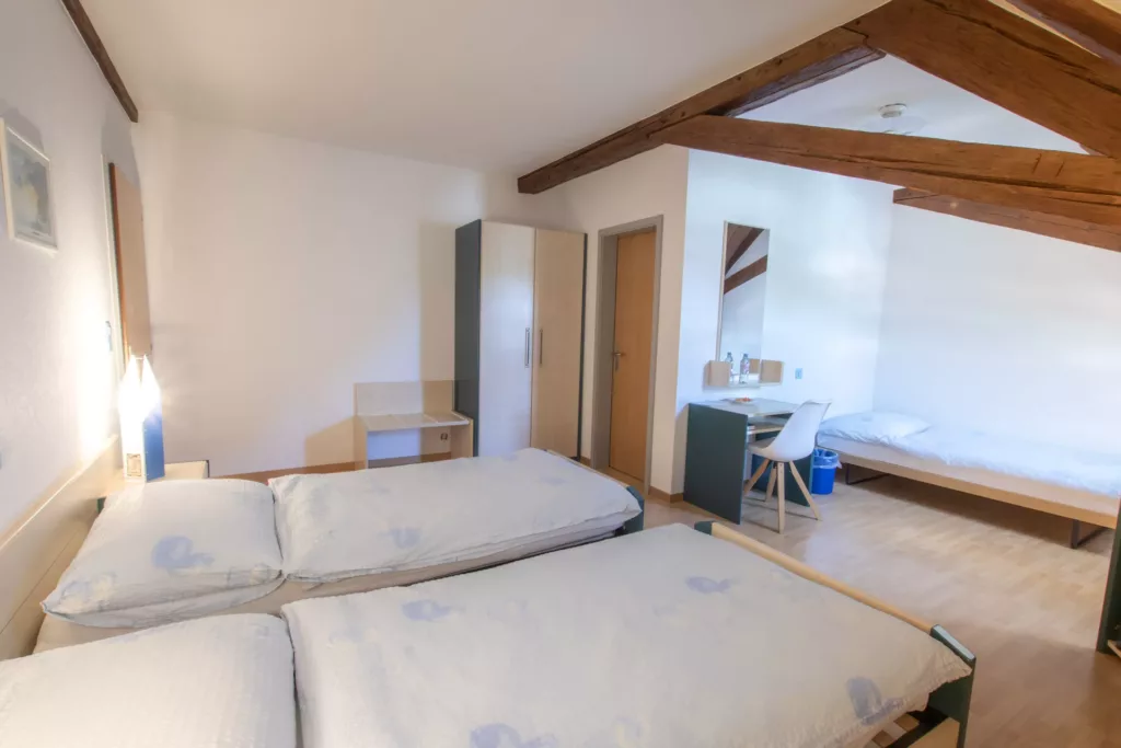 Chambres-hotel-Tour-Rouge-12