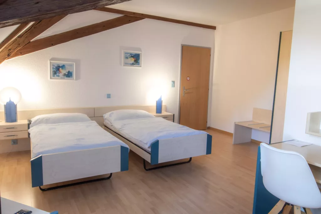Chambres-hotel-Tour-Rouge-13