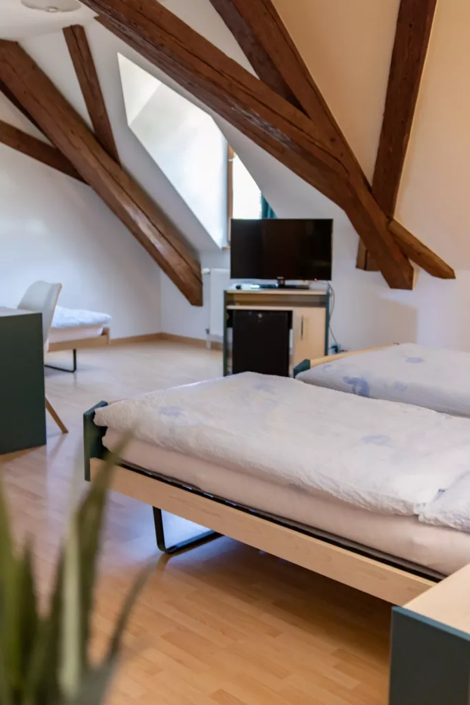 Chambres-hotel-Tour-Rouge-14