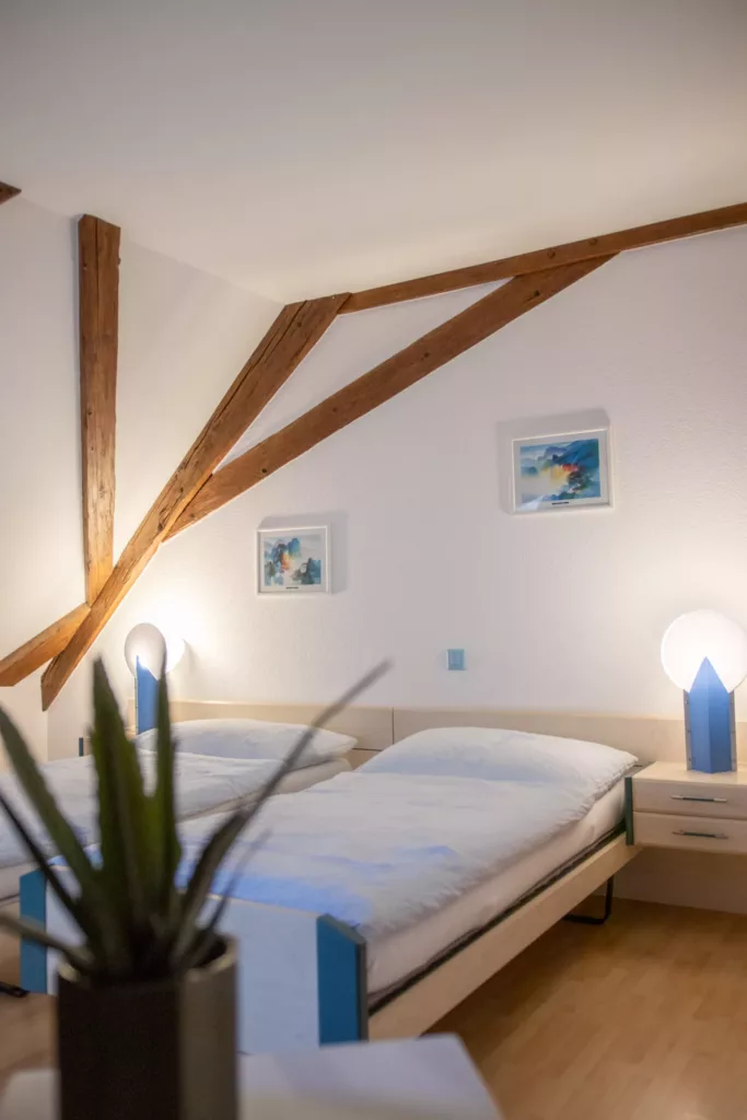 Chambres-hotel-Tour-Rouge-15