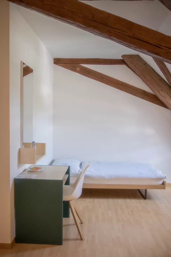 Chambres-hotel-Tour-Rouge-16