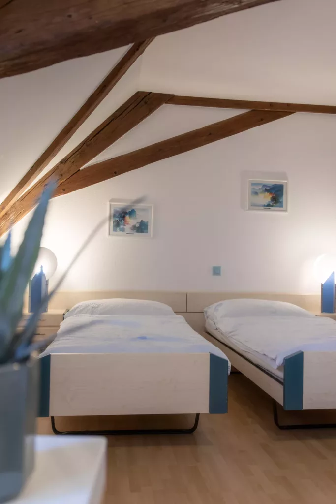 Chambres-hotel-Tour-Rouge-17