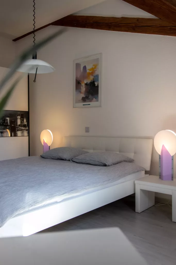 Chambres-hotel-Tour-Rouge-2