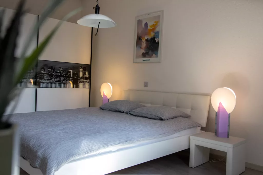 Chambres-hotel-Tour-Rouge-3