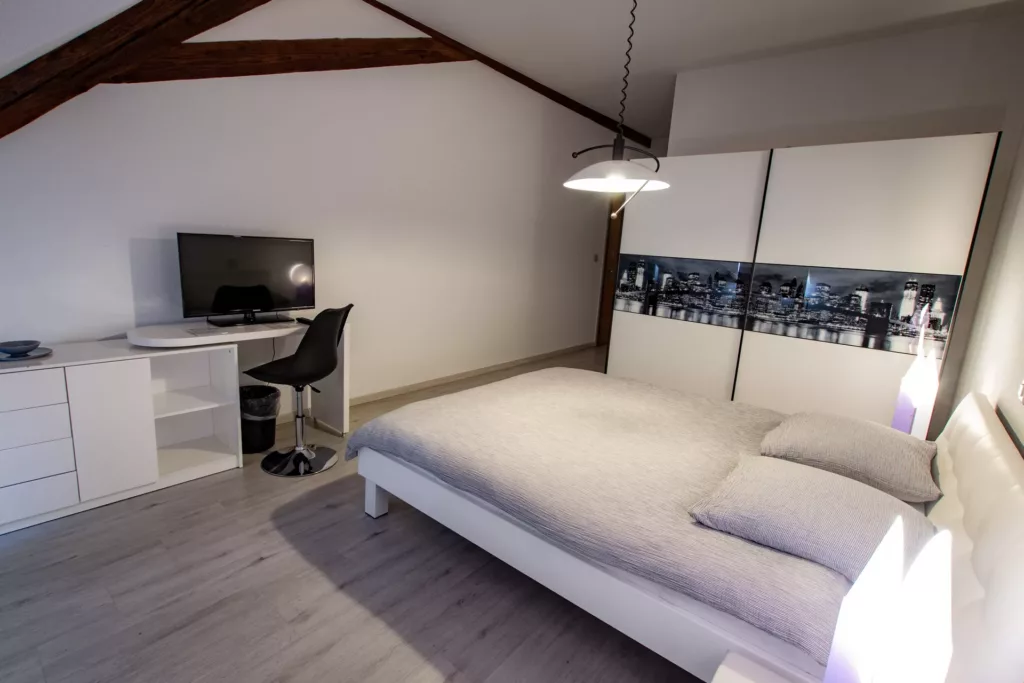 Chambres-hotel-Tour-Rouge-4