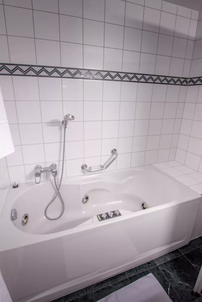 Chambres-hotel-Tour-Rouge-6