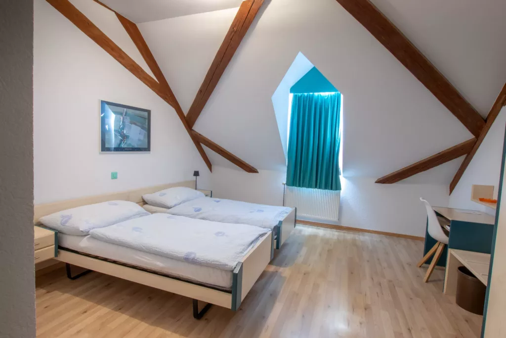 Chambres-hotel-Tour-Rouge-7