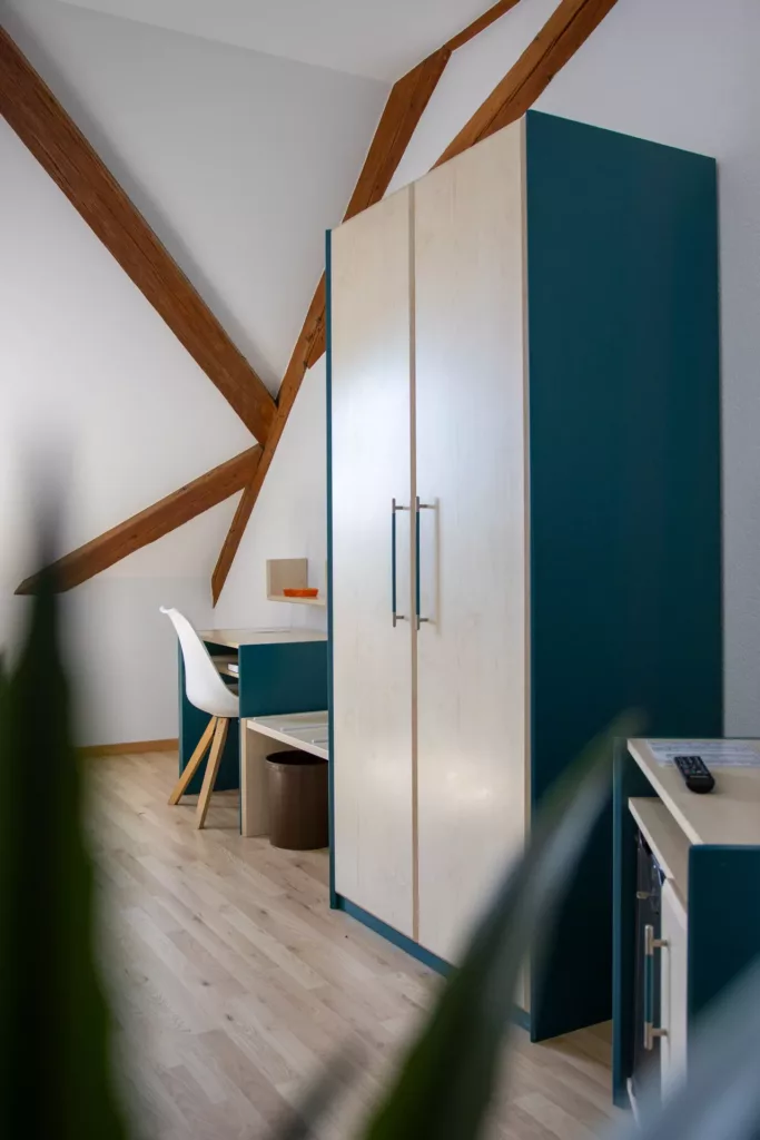 Chambres-hotel-Tour-Rouge-8