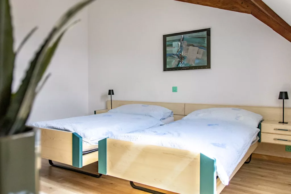 Chambres-hotel-Tour-Rouge-9