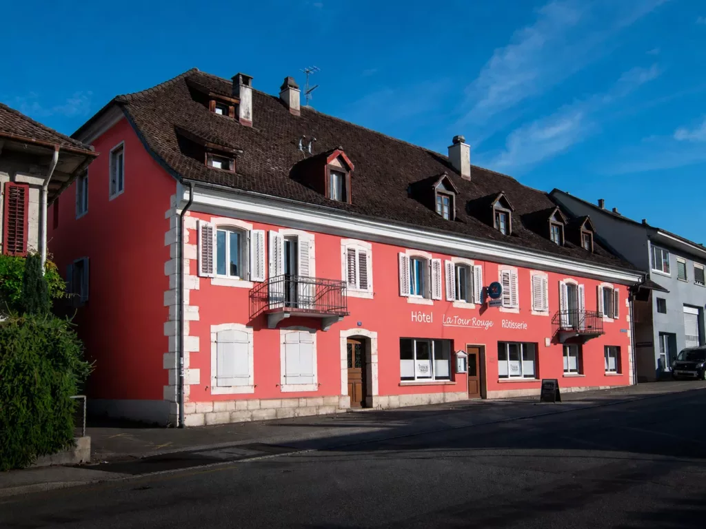 Restaurant-hotel-Tour-Rouge-12